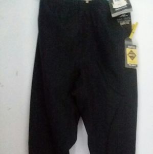 PAC TECH PERFOMANCE GORE-TEX  MENS PANTS